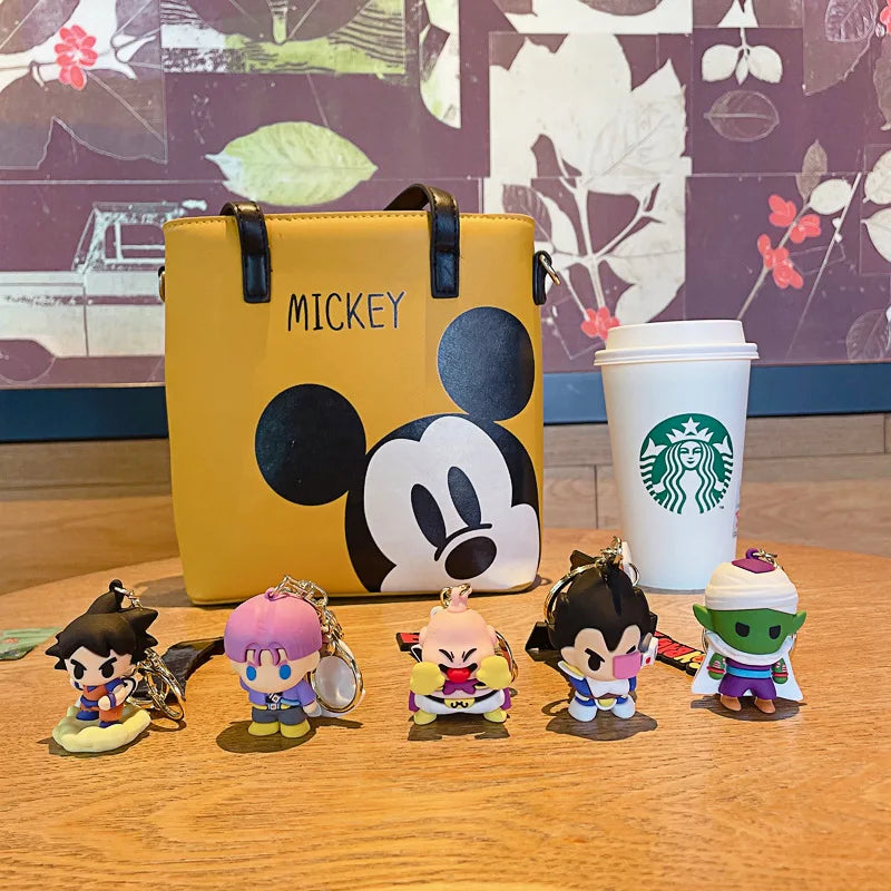 S2a3a98fe285a4b2aa91a538e47fb5b2eZ