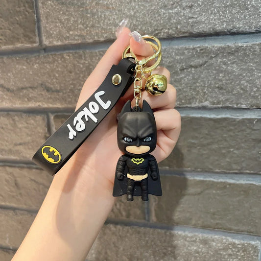 S8fc78162ddc14064a1f2c189e4022cb6x